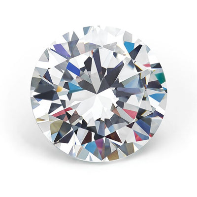 What Is A Diamond Simulant?