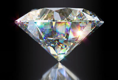 What Is Diamond Brilliance?