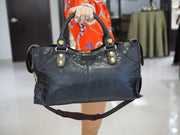 Pre-Owned Balenciaga Giant City Bag